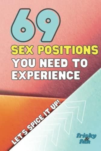 USA Sex Guide: Top Guide to Spice Up Your Sex Life That Are。